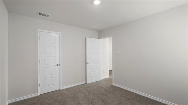 2105 Hunter Lane - Photo 10