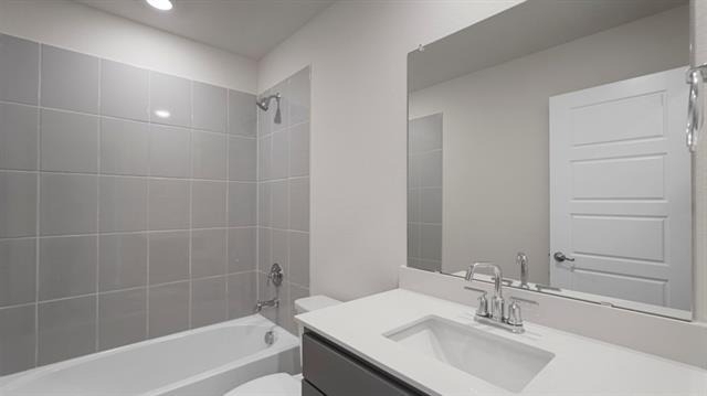 2105 Hunter Lane - Photo 15