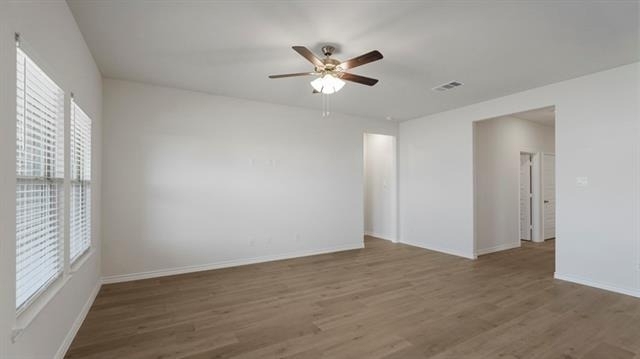 2105 Hunter Lane - Photo 14