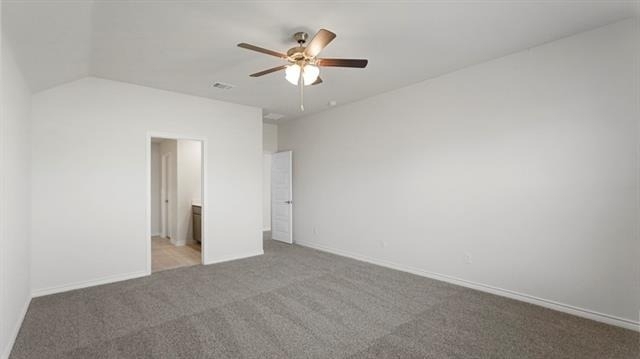 2105 Hunter Lane - Photo 12