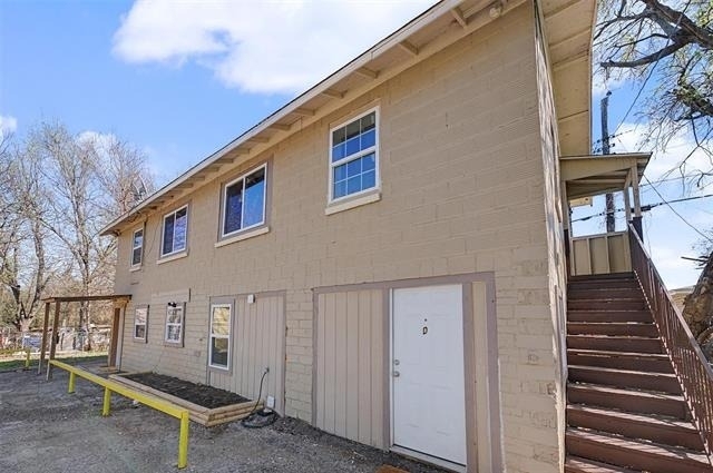 9021 White Settlement Road - Photo 15