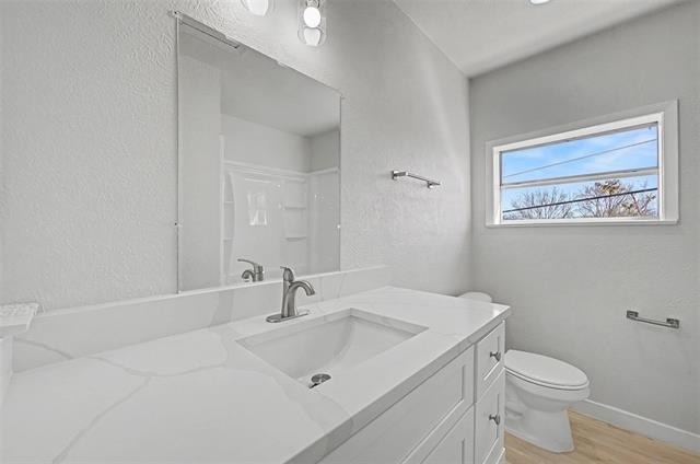 9021 White Settlement Road - Photo 3