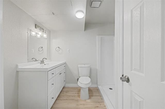 9021 White Settlement Road - Photo 1
