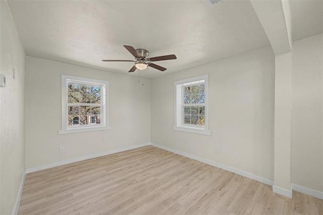 9021 White Settlement Road - Photo 10