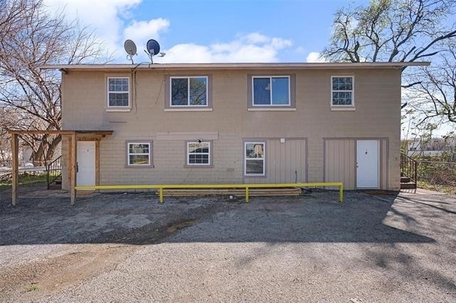9021 White Settlement Road - Photo 11