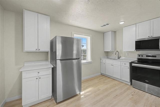 9021 White Settlement Road - Photo 14