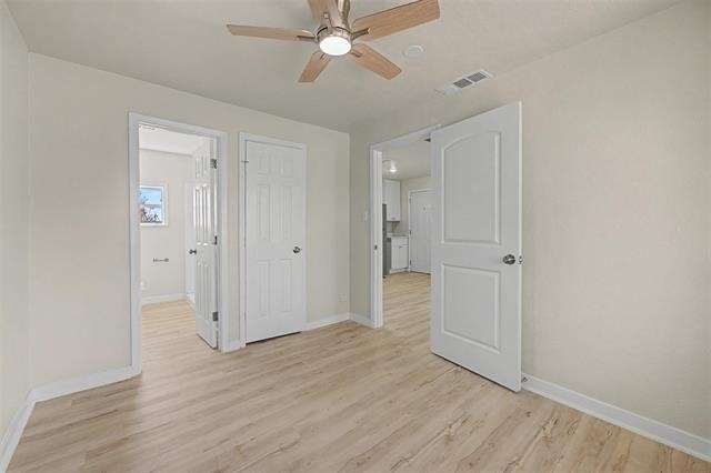 9021 White Settlement Road - Photo 9