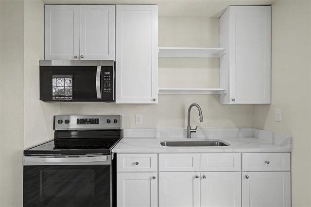 9021 White Settlement Road - Photo 13