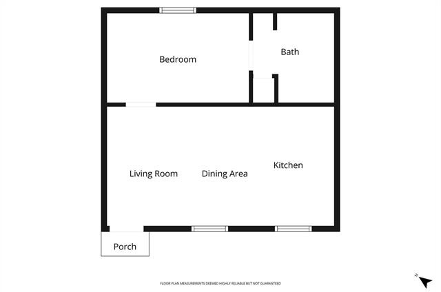 9021 White Settlement Road - Photo 18