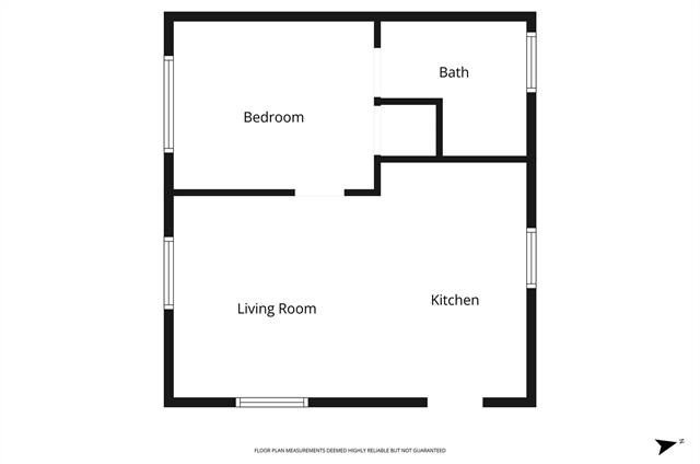 9021 White Settlement Road - Photo 17