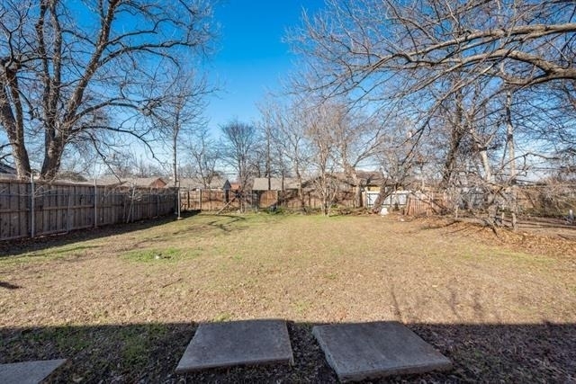 1233 Marion Avenue - Photo 12
