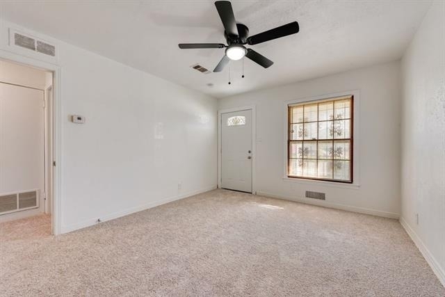 1233 Marion Avenue - Photo 2