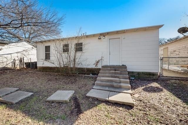 1233 Marion Avenue - Photo 13
