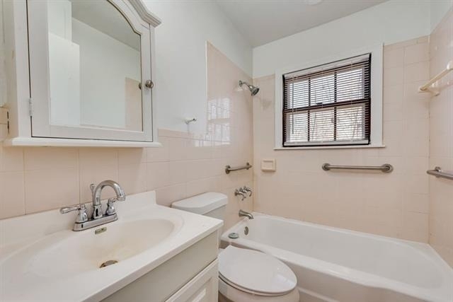 1233 Marion Avenue - Photo 11