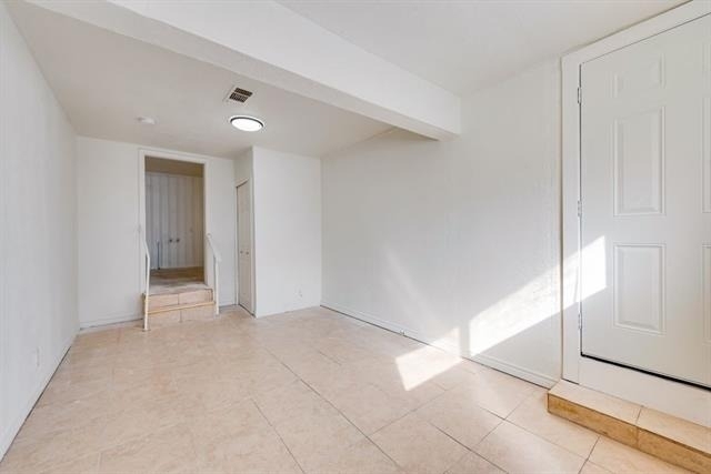 1233 Marion Avenue - Photo 10