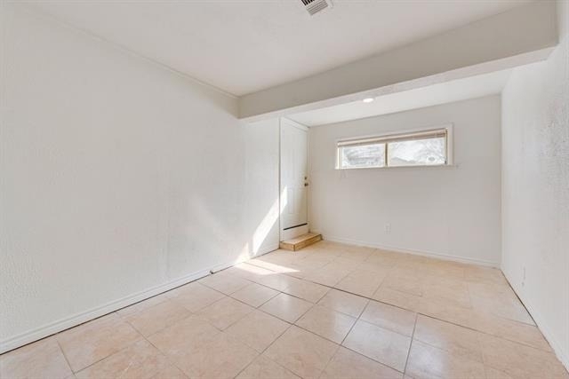 1233 Marion Avenue - Photo 9