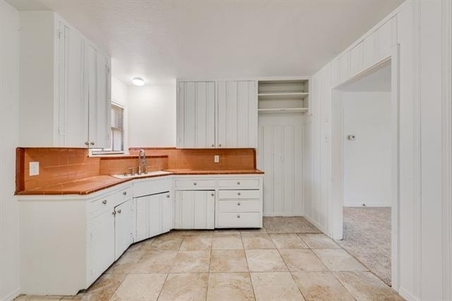 1233 Marion Avenue - Photo 7