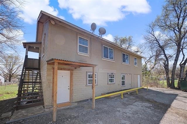 9021 White Settlement Road - Photo 15