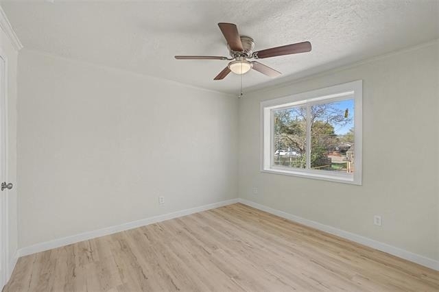9021 White Settlement Road - Photo 5