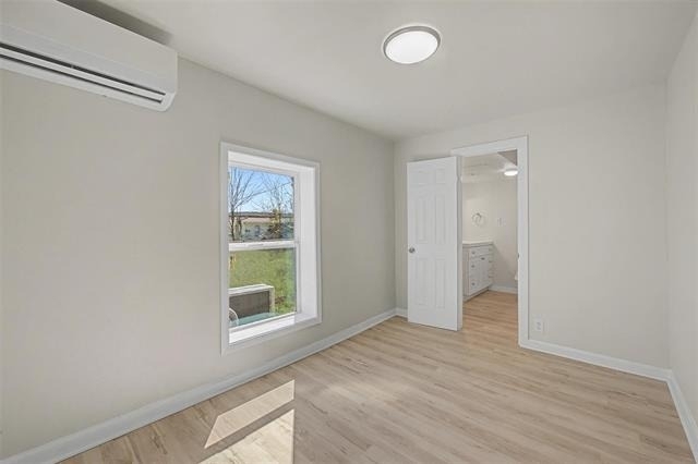 9021 White Settlement Road - Photo 8