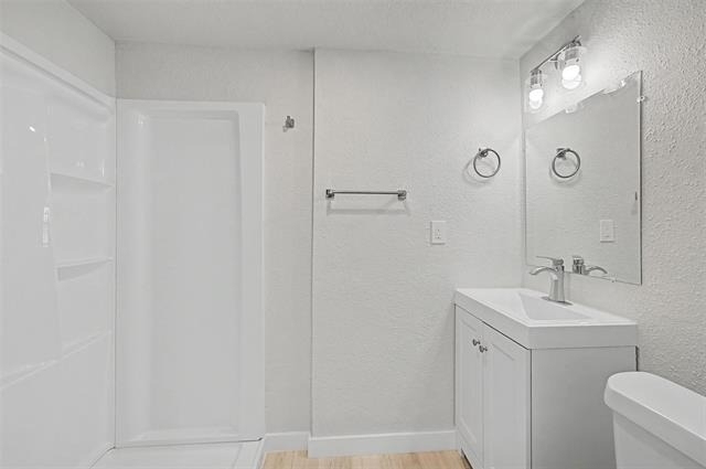 9021 White Settlement Road - Photo 4