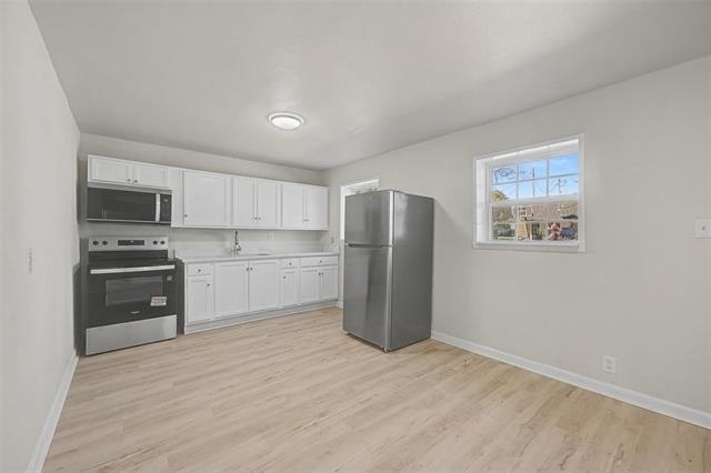 9021 White Settlement Road - Photo 12