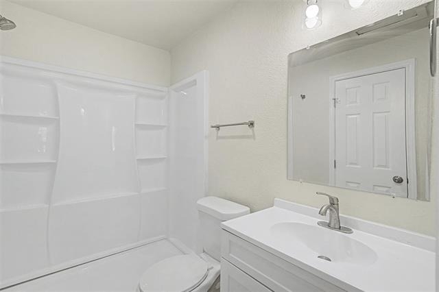 9021 White Settlement Road - Photo 2
