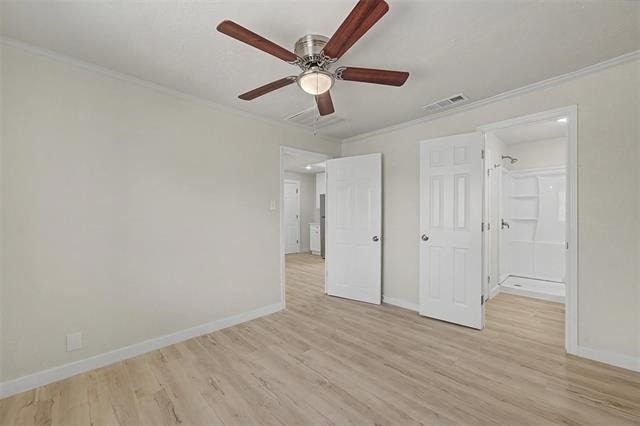 9021 White Settlement Road - Photo 7