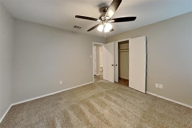 1309 Erin Court - Photo 13