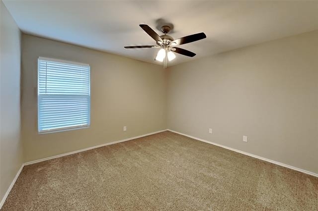 1309 Erin Court - Photo 12