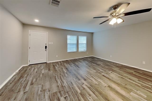 1309 Erin Court - Photo 1