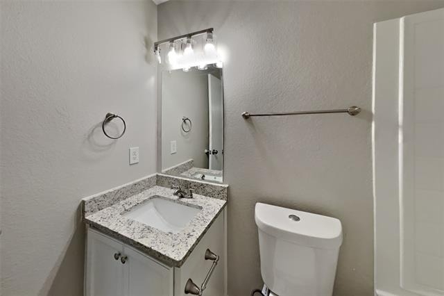 1309 Erin Court - Photo 15