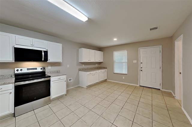 1309 Erin Court - Photo 5