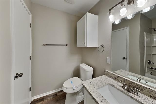 1309 Erin Court - Photo 9