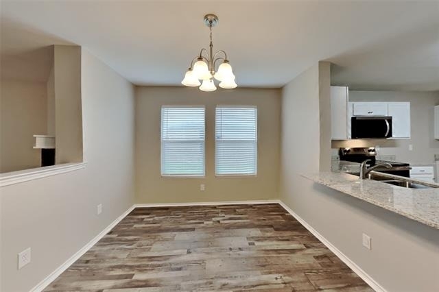 1309 Erin Court - Photo 6