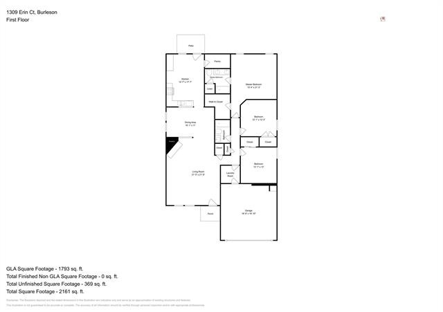 1309 Erin Court - Photo 17