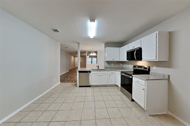 1309 Erin Court - Photo 4