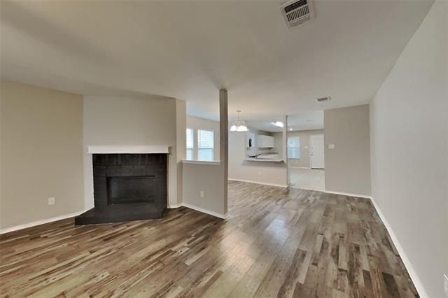1309 Erin Court - Photo 2