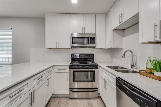 5444 Gaston Avenue - Photo 7