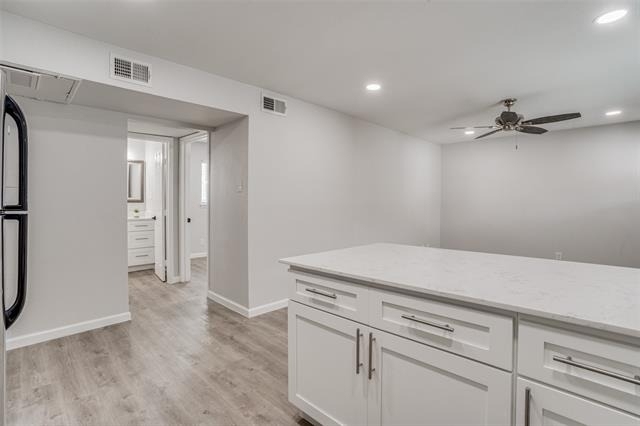 5444 Gaston Avenue - Photo 10