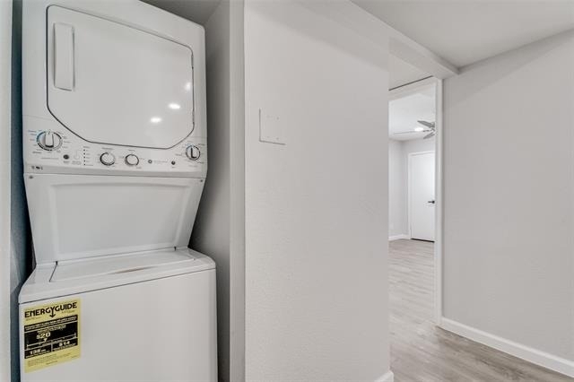 5444 Gaston Avenue - Photo 11