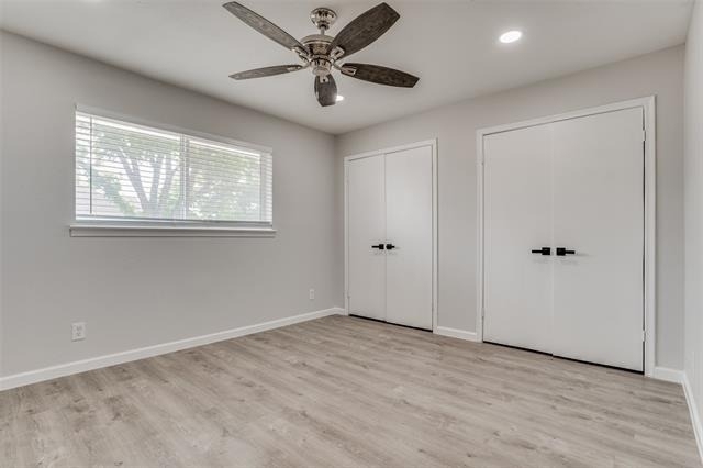 5444 Gaston Avenue - Photo 8
