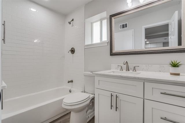 5444 Gaston Avenue - Photo 9