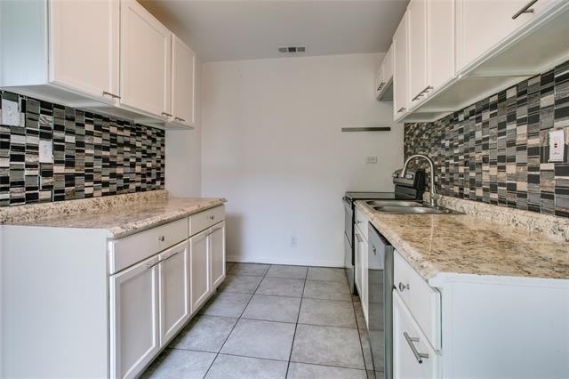 818 E Woodin Boulevard - Photo 16