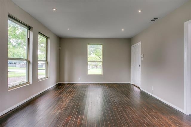 818 E Woodin Boulevard - Photo 7