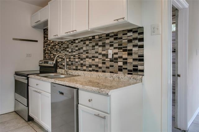 818 E Woodin Boulevard - Photo 19
