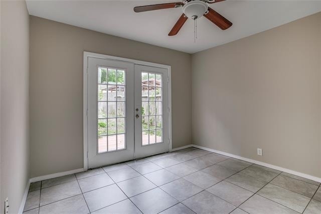 818 E Woodin Boulevard - Photo 25