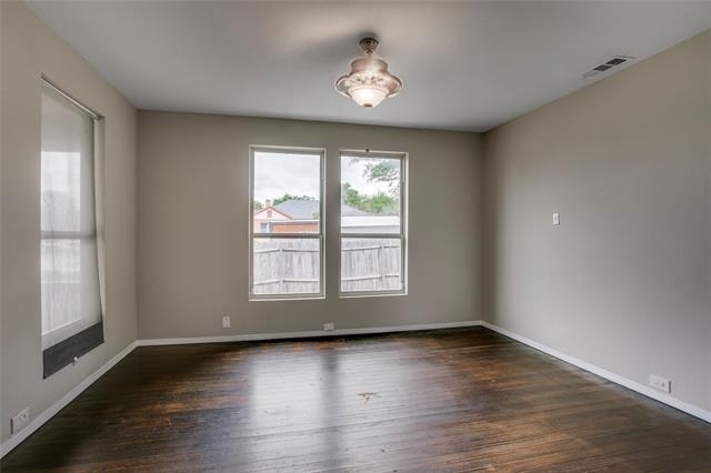 818 E Woodin Boulevard - Photo 14