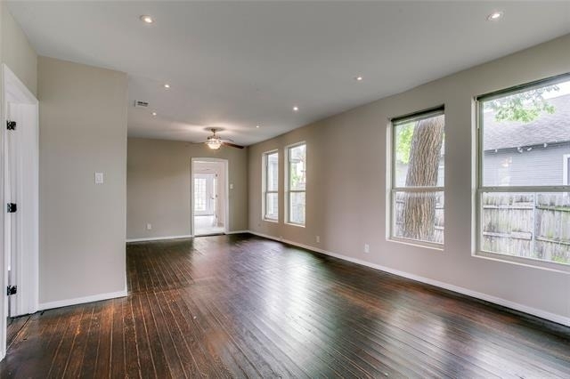 818 E Woodin Boulevard - Photo 12