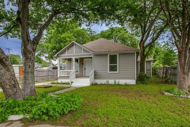 818 E Woodin Boulevard - Photo 5